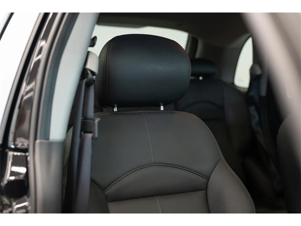 2004 Chrysler PT Cruiser - Image 26 of 31