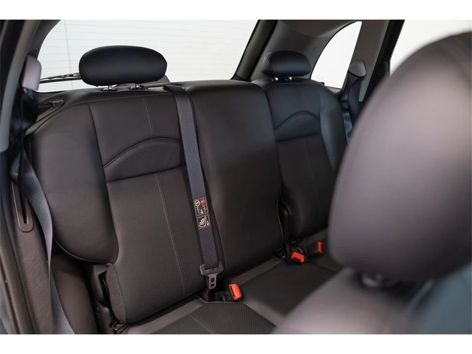 2004 Chrysler PT Cruiser - Image 27 of 31