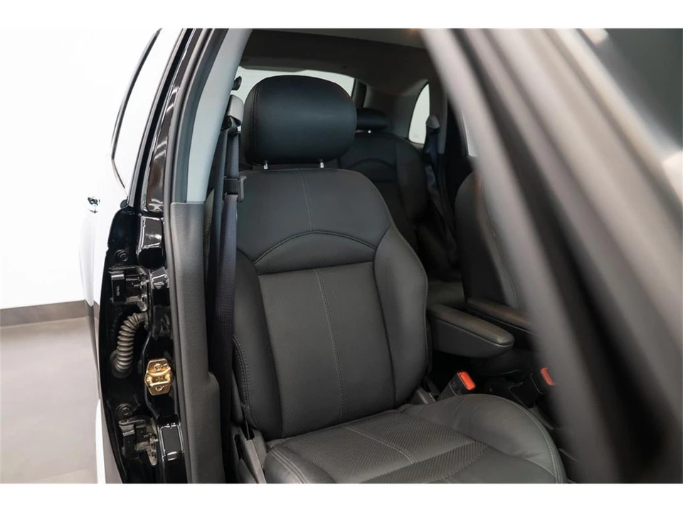 2004 Chrysler PT Cruiser - Image 28 of 31
