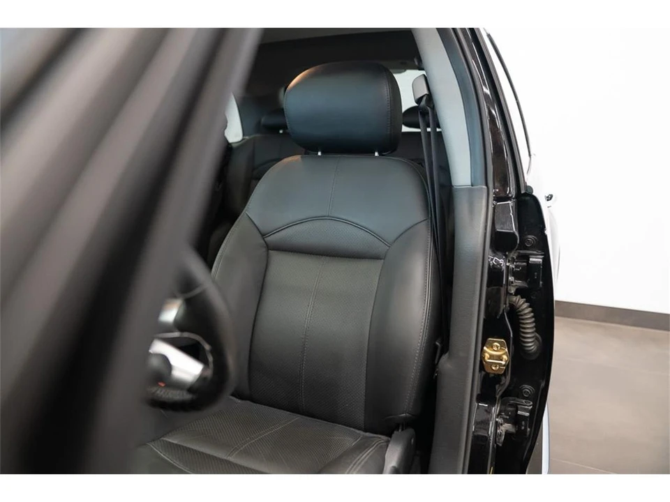 2004 Chrysler PT Cruiser - Image 30 of 31