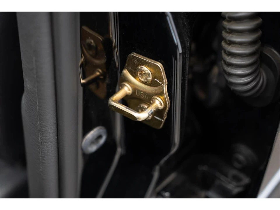 2004 Chrysler PT Cruiser - Image 31 of 31