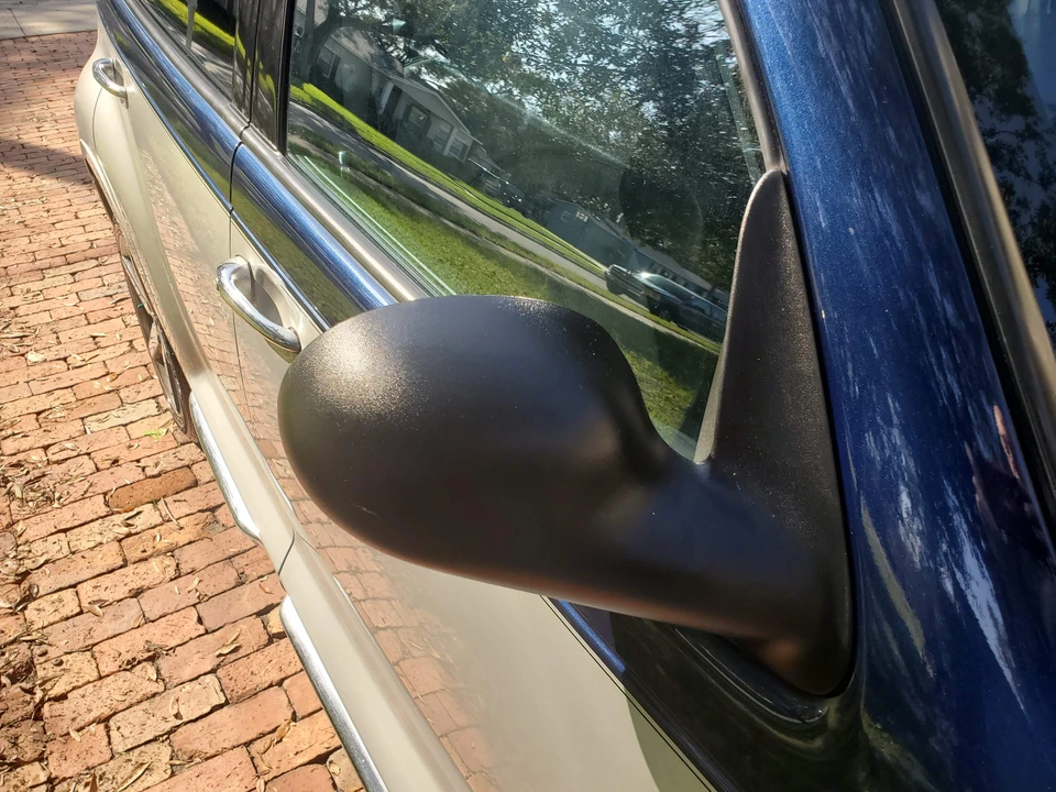 2004 Chrysler PT Cruiser - Image 24 of 31