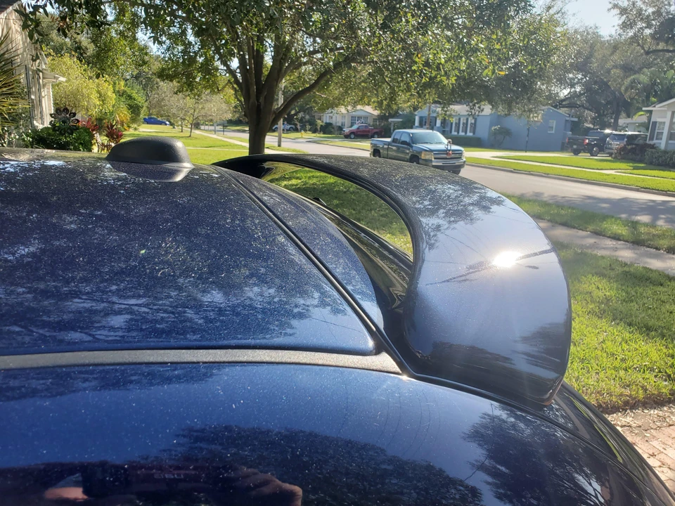 2004 Chrysler PT Cruiser - Image 19 of 31