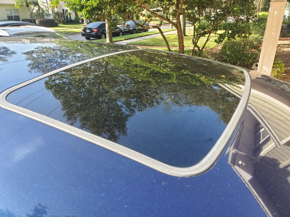 2004 Chrysler PT Cruiser - Image 23 of 31