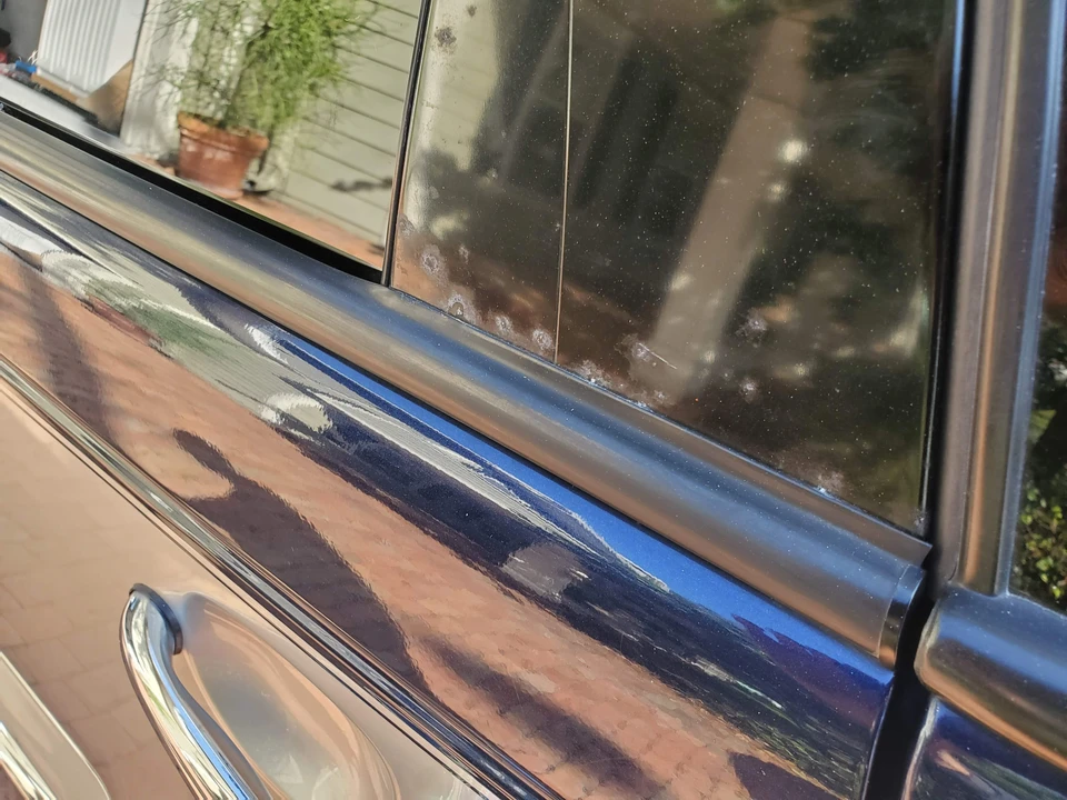 2004 Chrysler PT Cruiser - Image 16 of 31