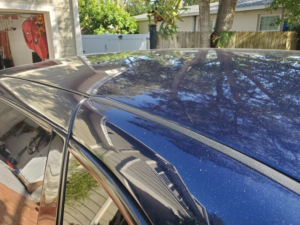 2004 Chrysler PT Cruiser - Image 18 of 31