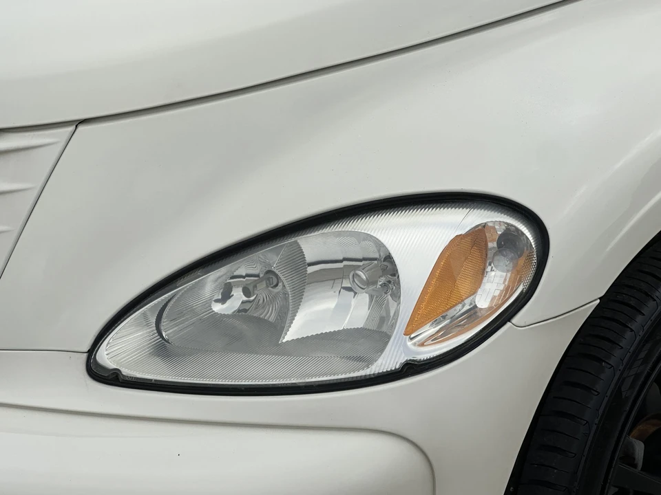 2004 Chrysler PT Cruiser - Image 15 of 31