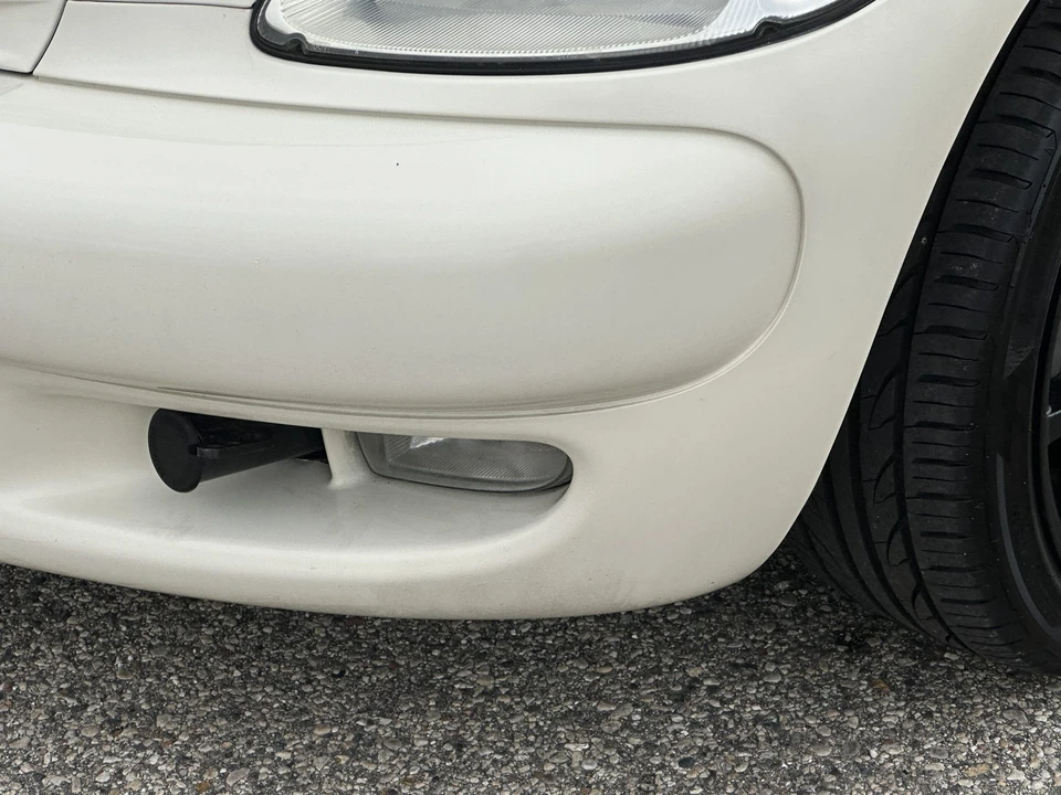 2004 Chrysler PT Cruiser - Image 16 of 31