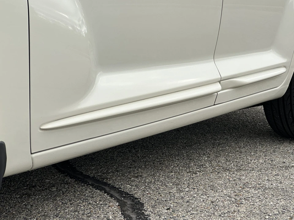 2004 Chrysler PT Cruiser - Image 20 of 31