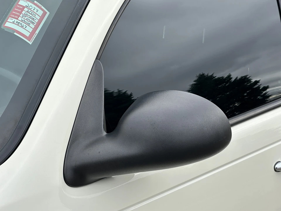 2004 Chrysler PT Cruiser - Image 18 of 31