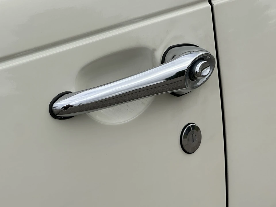 2004 Chrysler PT Cruiser - Image 21 of 31