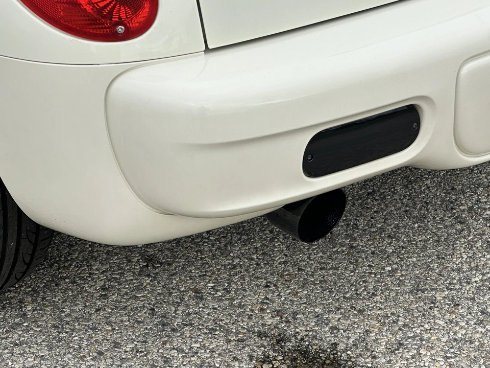 2004 Chrysler PT Cruiser - Image 28 of 31