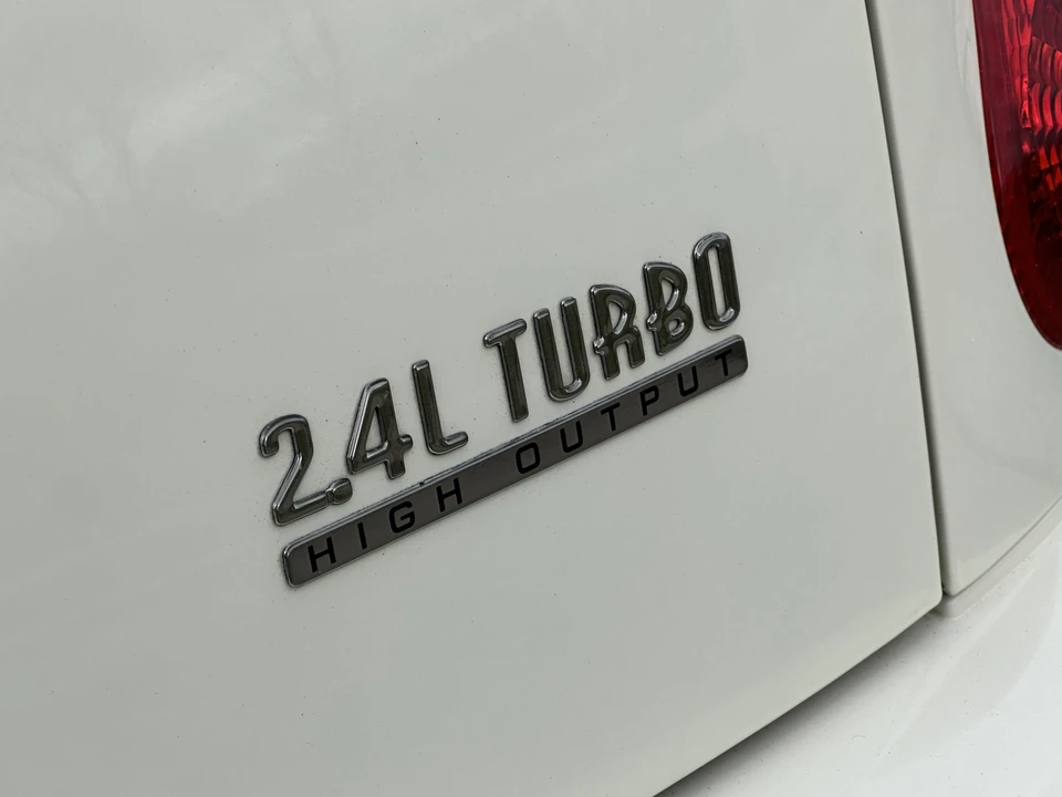 2004 Chrysler PT Cruiser - Image 27 of 31
