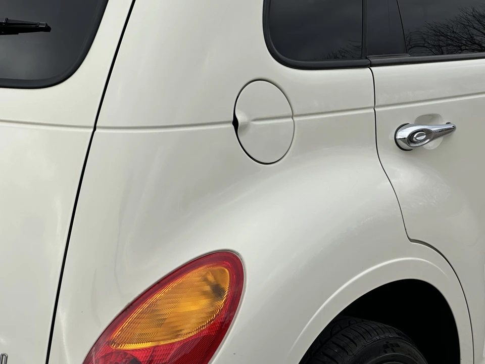 2004 Chrysler PT Cruiser - Image 31 of 31