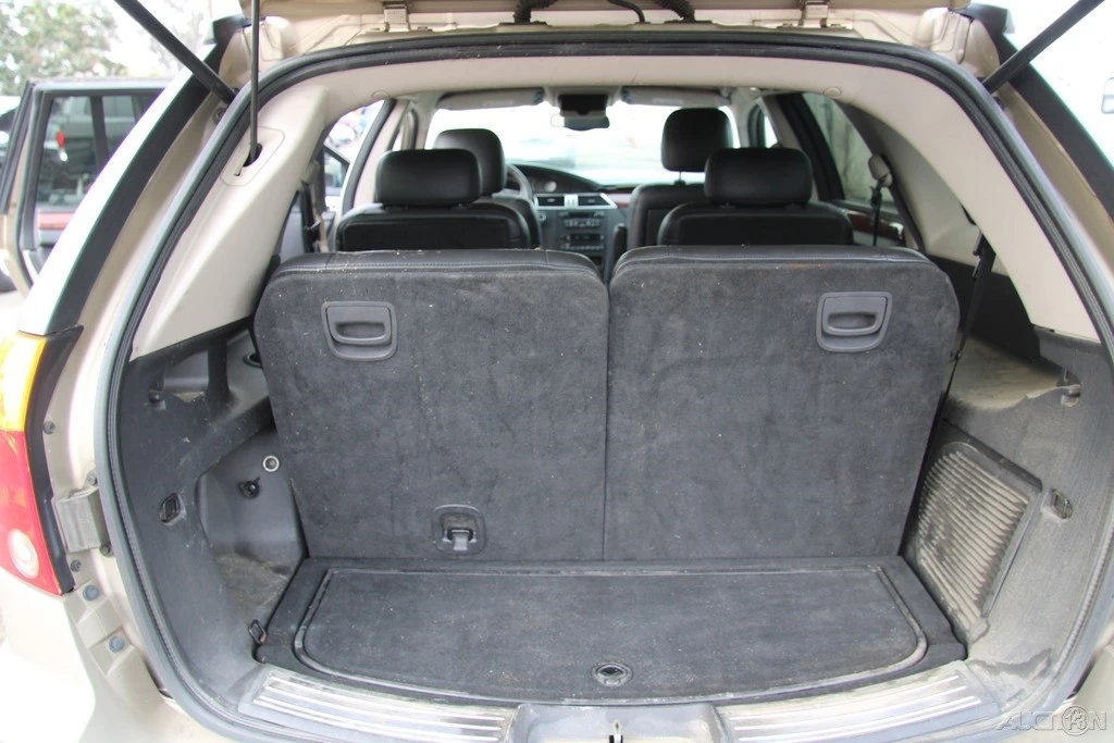 2004 Chrysler - Image 21 of 21