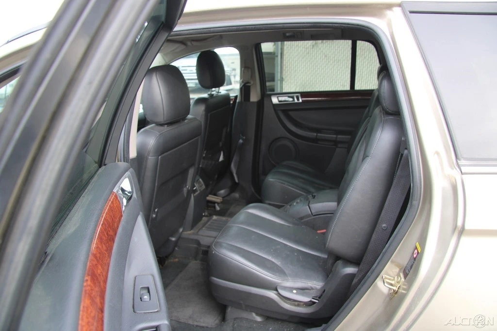 2004 Chrysler - Image 20 of 21