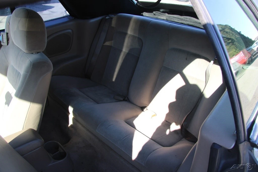 2004 Chrysler Sebring - Image 19 of 21