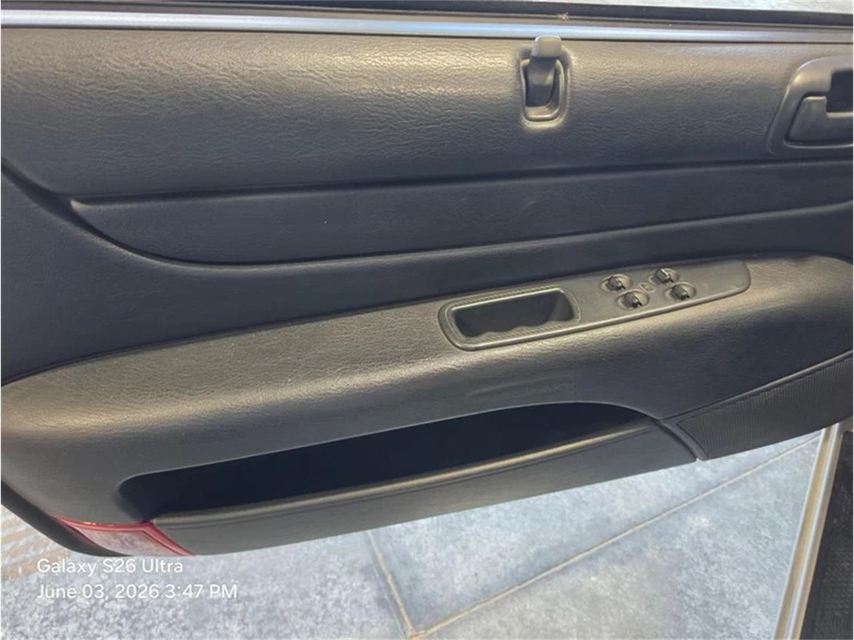 2004 Chrysler Sebring - Image 13 of 18
