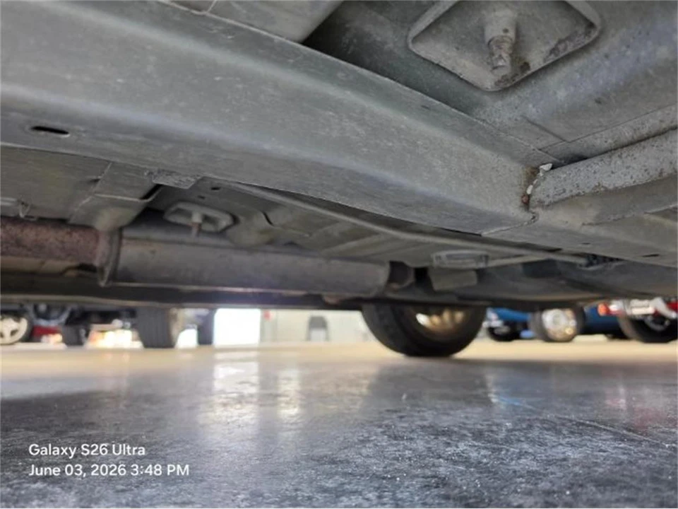 2004 Chrysler Sebring - Image 13 of 13
