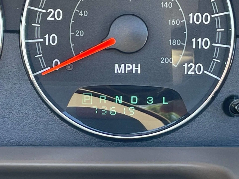 2004 Chrysler Sebring - Image 31 of 31