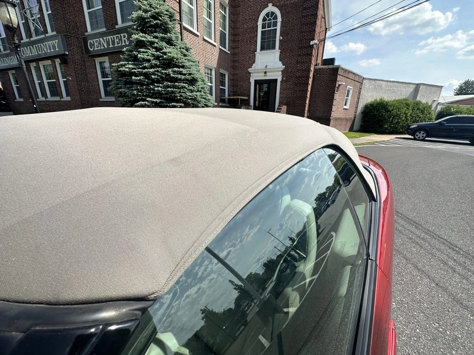 2004 Chrysler Sebring - Image 31 of 31