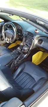 2004 Chevrolet Corvette C5 - Image 2 of 9