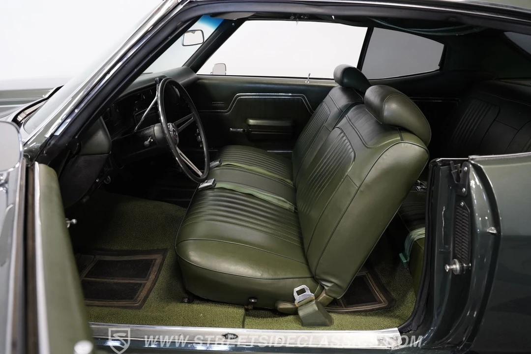 2004 Chevrolet Malibu - Image 3 of 12