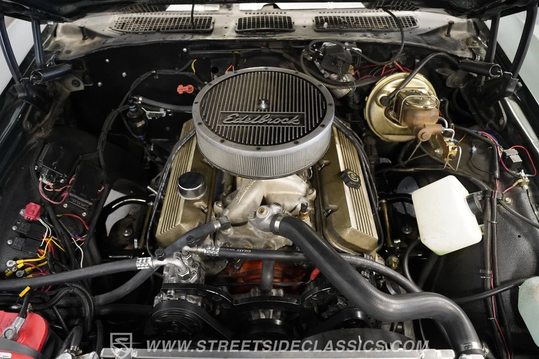 2004 Chevrolet Malibu - Image 4 of 12