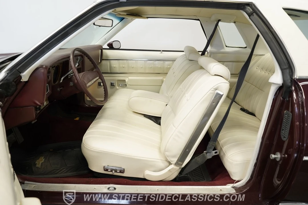 2004 Chevrolet Malibu - Image 4 of 12