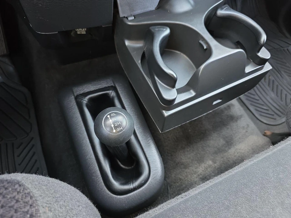 2004 Dodge Ram 3rd Gen - Image 10 of 21