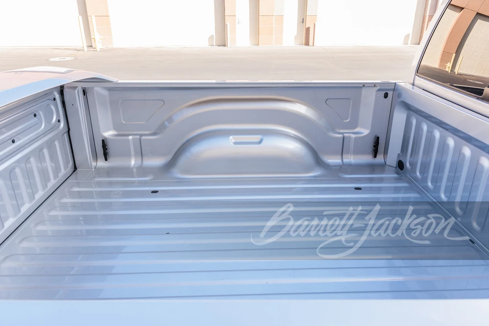 2004 Dodge Ram SRT-10 3rd Gen - Image 14 of 29