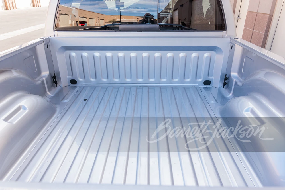 2004 Dodge Ram SRT-10 3rd Gen - Image 25 of 29