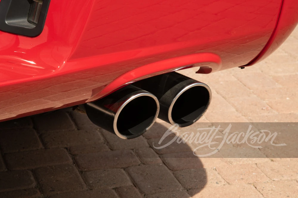 2004 Dodge Ram SRT-10 3rd Gen - Image 4 of 25