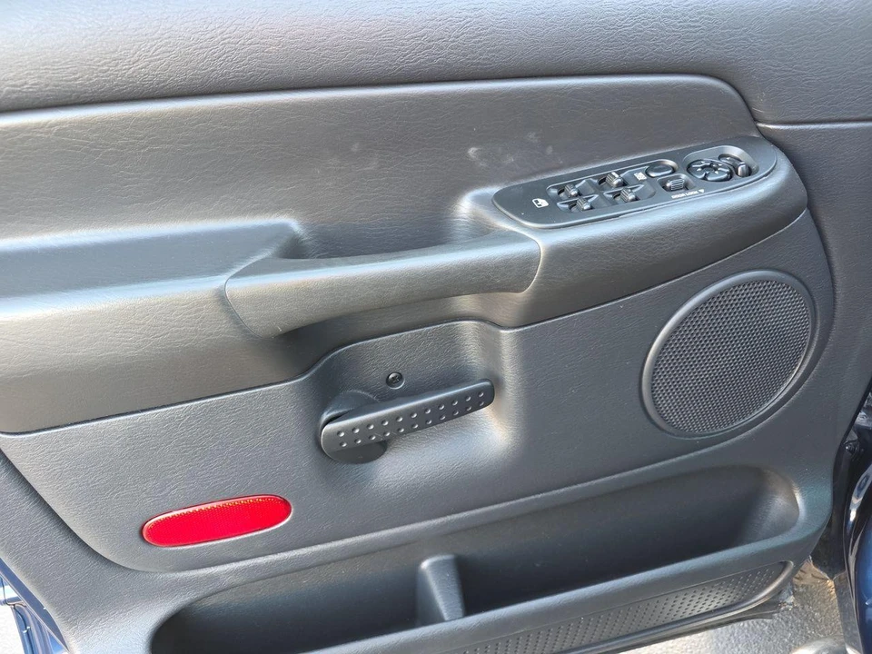 2004 Dodge Ram 3rd Gen - Image 5 of 12