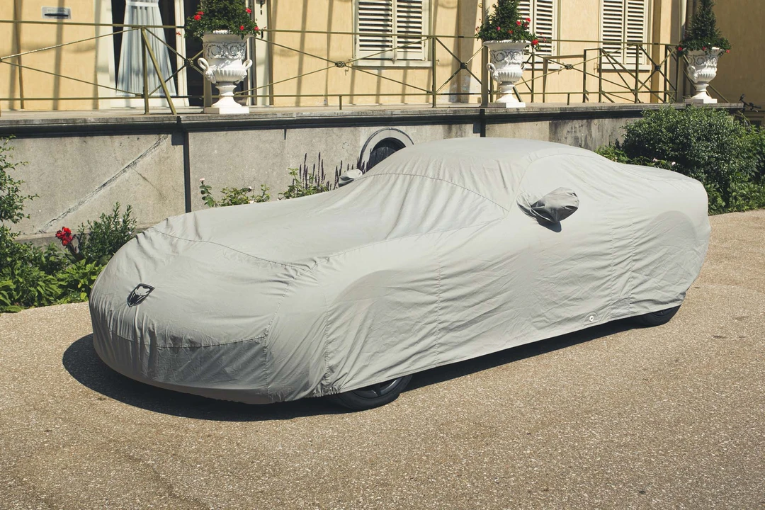 2004 Dodge Viper 3rd Gen - Image 18 of 31