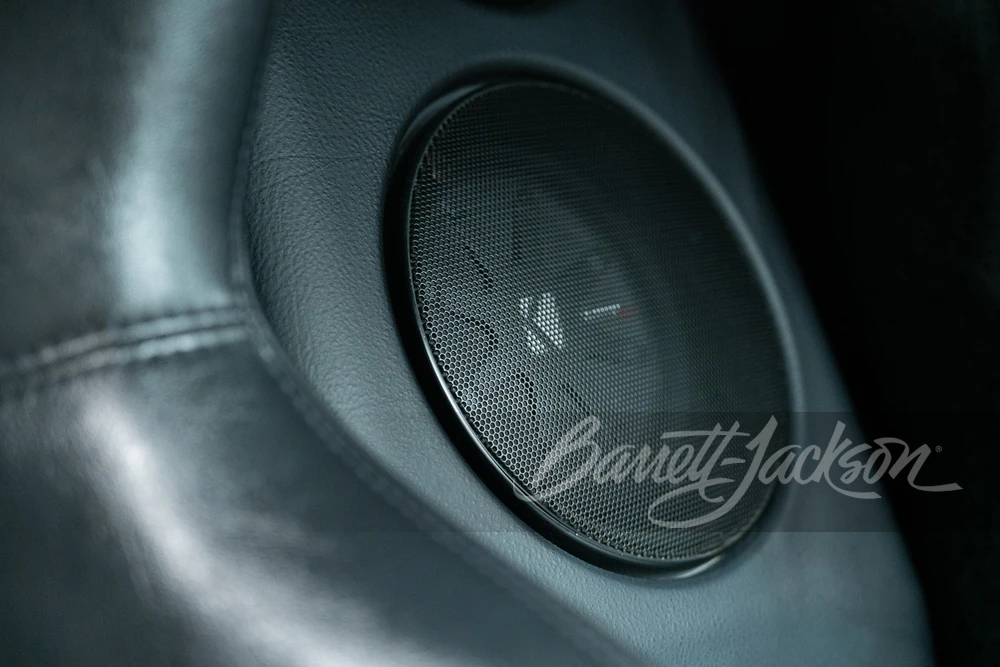 2004 Dodge Viper 3rd Gen - Image 24 of 31