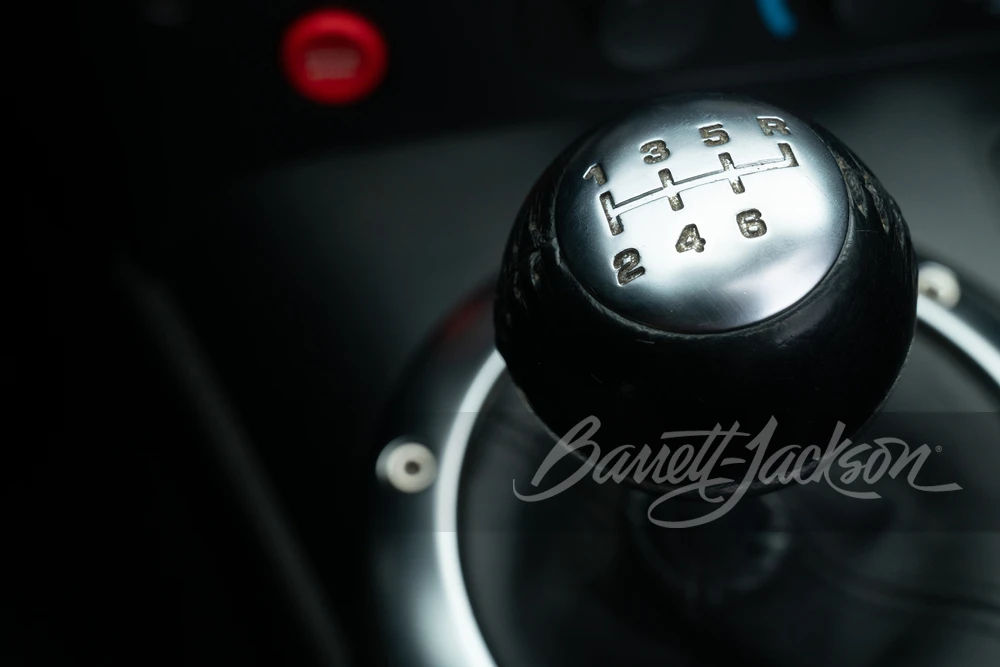 2004 Dodge Viper 3rd Gen - Image 17 of 31