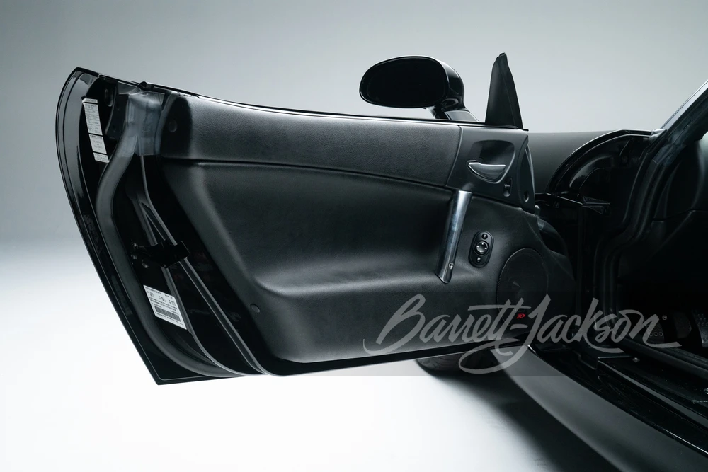 2004 Dodge Viper 3rd Gen - Image 18 of 31