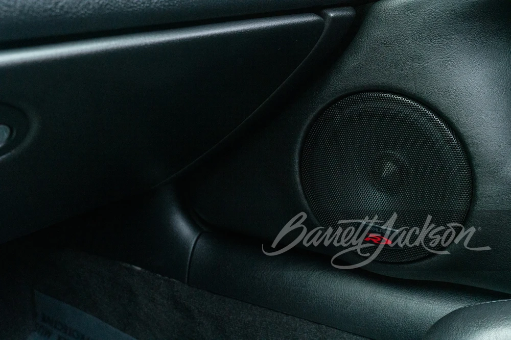 2004 Dodge Viper 3rd Gen - Image 25 of 31