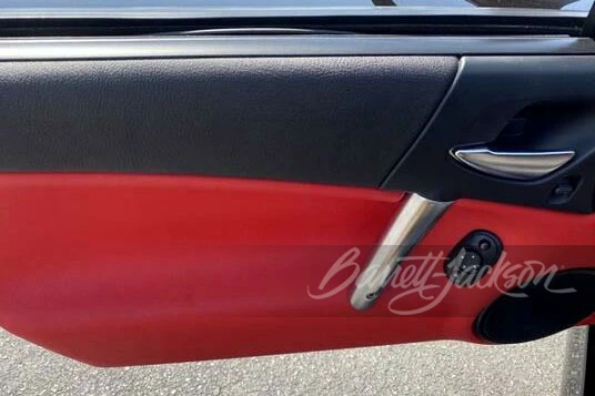 2004 Dodge Viper 3rd Gen - Image 11 of 13