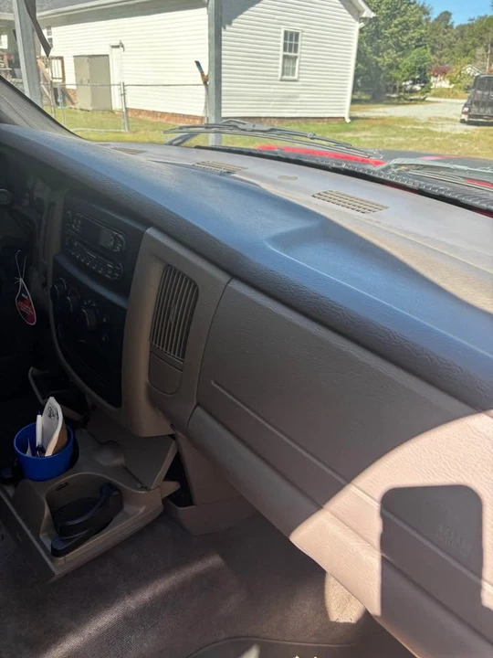 2004 Ram 1500 - Image 5 of 8