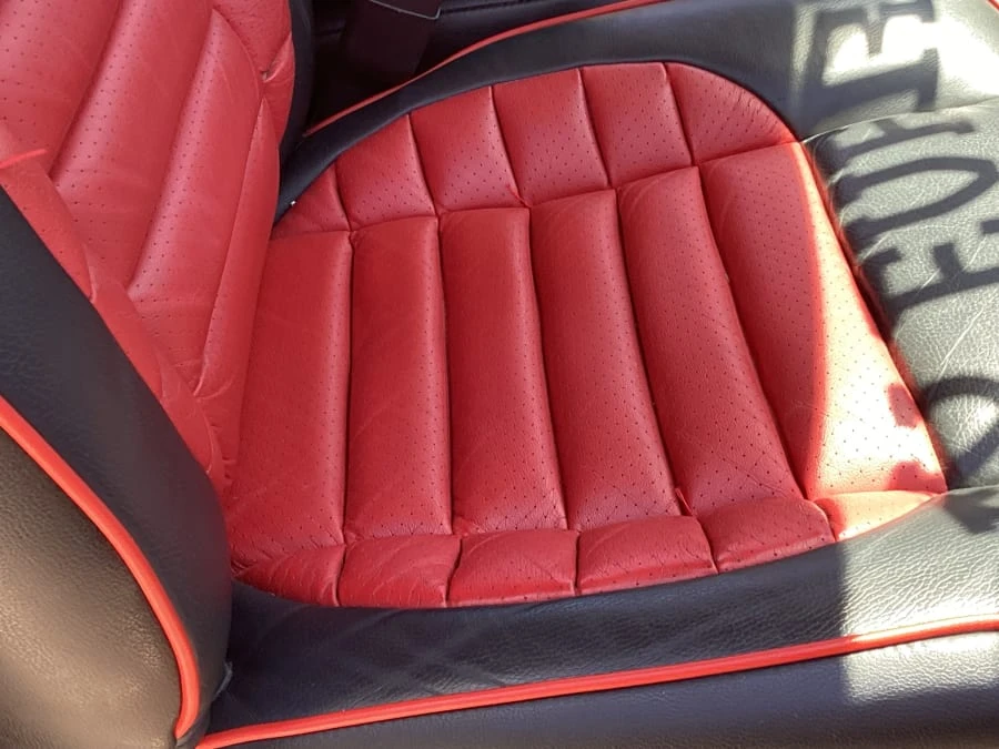 2004 Ram 1500 - Image 24 of 31