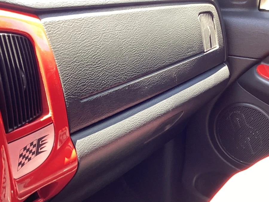 2004 Ram 1500 - Image 26 of 31