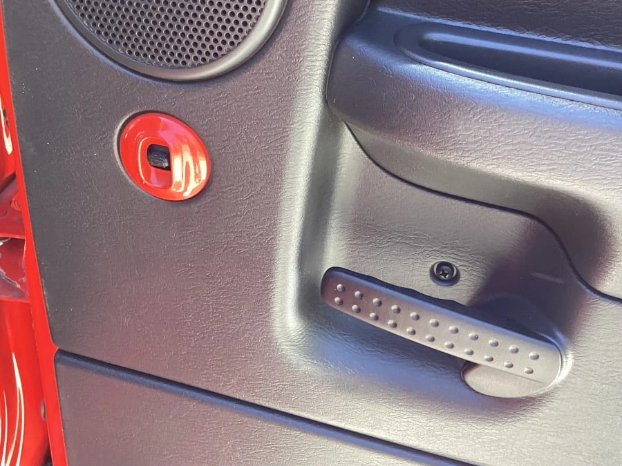 2004 Ram 1500 - Image 21 of 31