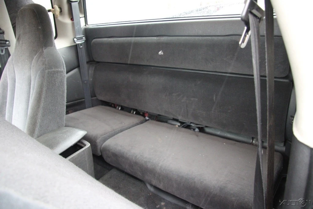 2004 Dodge Dakota 2nd Gen - Image 17 of 21