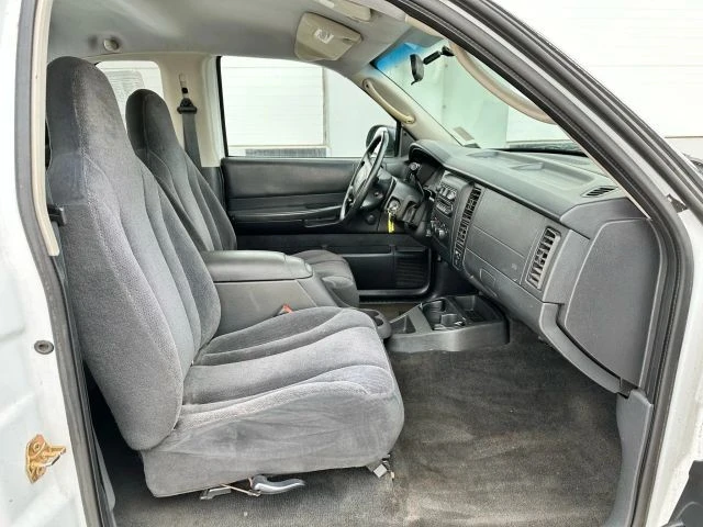 2004 Dodge Dakota 2nd Gen - Image 13 of 21