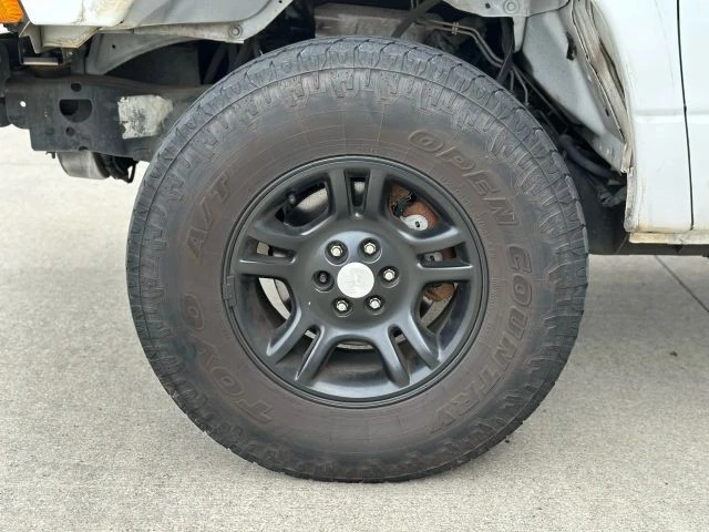 2004 Dodge Dakota 2nd Gen - Image 19 of 21