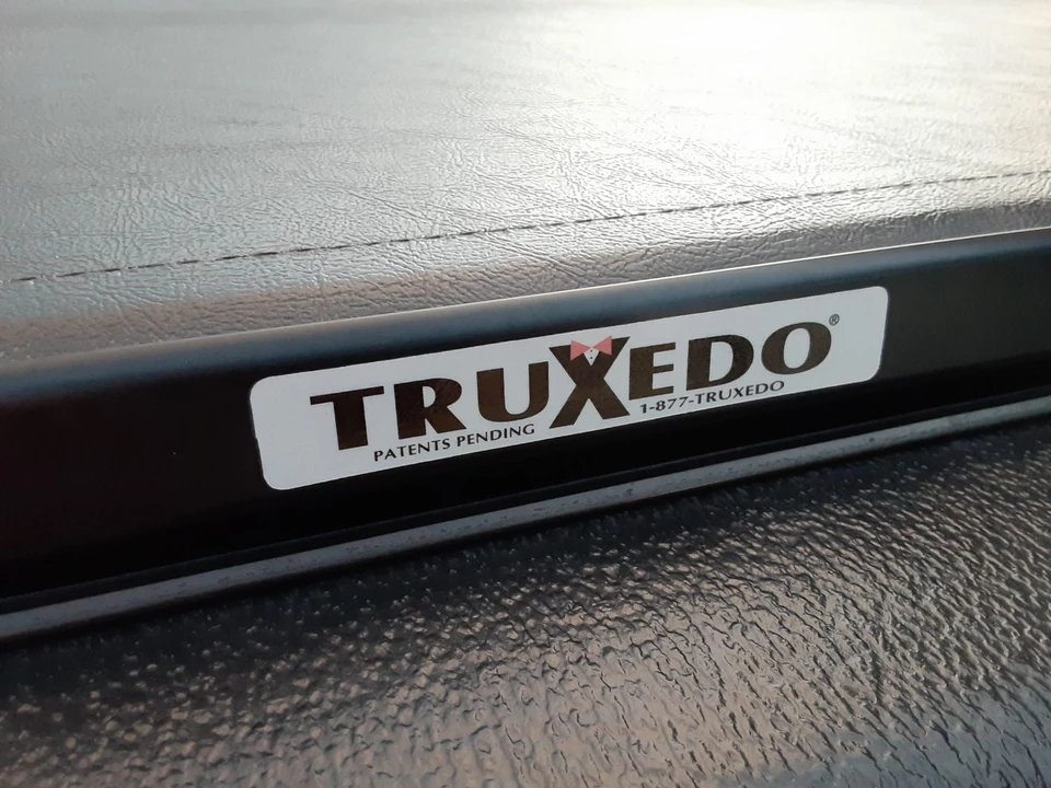 2004 Dodge Dakota 2nd Gen - Image 20 of 31