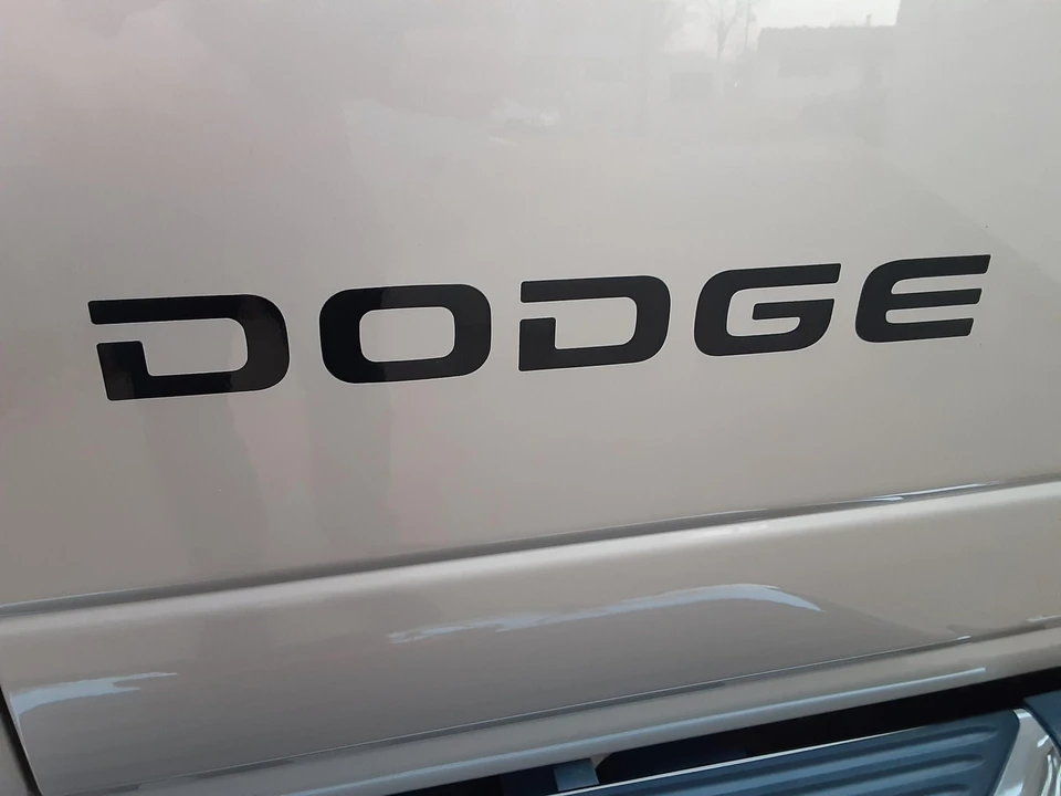 2004 Dodge Dakota 2nd Gen - Image 29 of 31