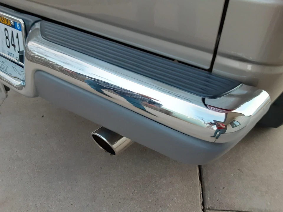 2004 Dodge Dakota 2nd Gen - Image 16 of 31